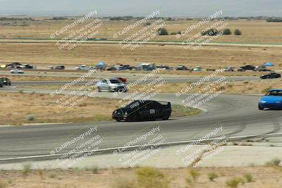 media/May-24-2025-Extreme Speed (Sat) [[067a6f0386]]/Silver Group/Turn 2 and 4/